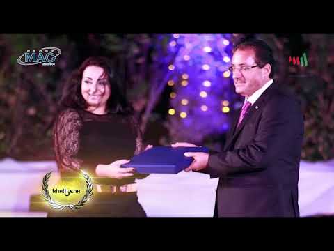 img-video