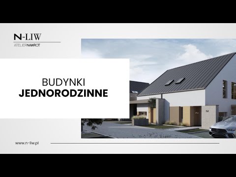 N-Liw Spółka z Ograniczoną Odpowiedzialnością - video