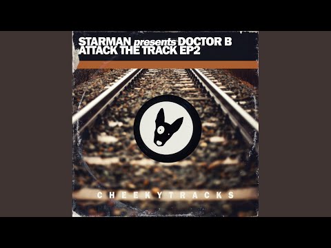 MAGA (Doctor B 2016 Remix)