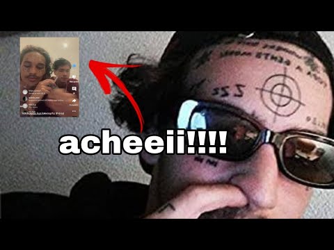 achei a prévia do fakietrapflip