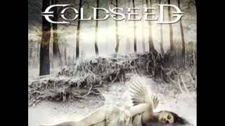 Coldseed - Reflection - Björn Speed Strid - Michael Schüren