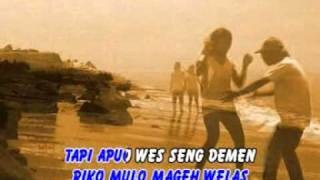 Download lagu welas tapi seng demen mp3