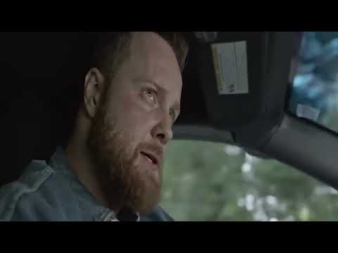 DJ-SMITH-LATEST-HUNTING-GROUNDS 2025