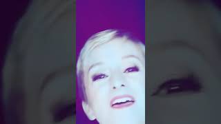 Crystal Lewis-His Name Is (English Version)/ Su Nombre Es Santo/ Holy Holy Holy Pt 3 #english #music