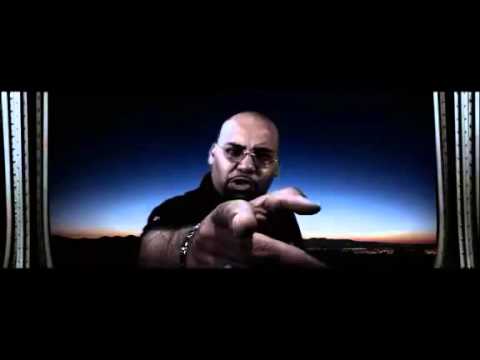 OGB - Sans Rancune [Clip Officiel]