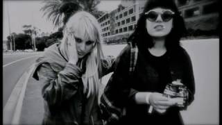 Pleasure Symbols - My Little Underground