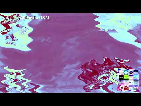 ZC V1 (2014) ER12 vs. THADPWDCE8903, TVFFLVM3565, TSSOCRMLE8574, TWDBVE8201, TURSMVE1052,