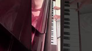 Cover art for Rondo Alla Turca