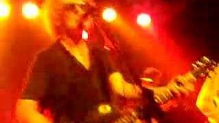 Ian Hunter - Saturday Gigs &amp; All The Young Dudes