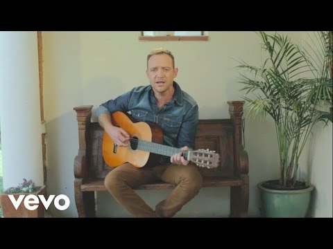 Neil Somers - Eendag Op 'N Reëndag