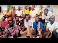 New Video Lacoo Maming Odokolit Group