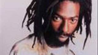 Marcia Griffiths &amp; Buju Banton - Closer To You / Woman No Fret