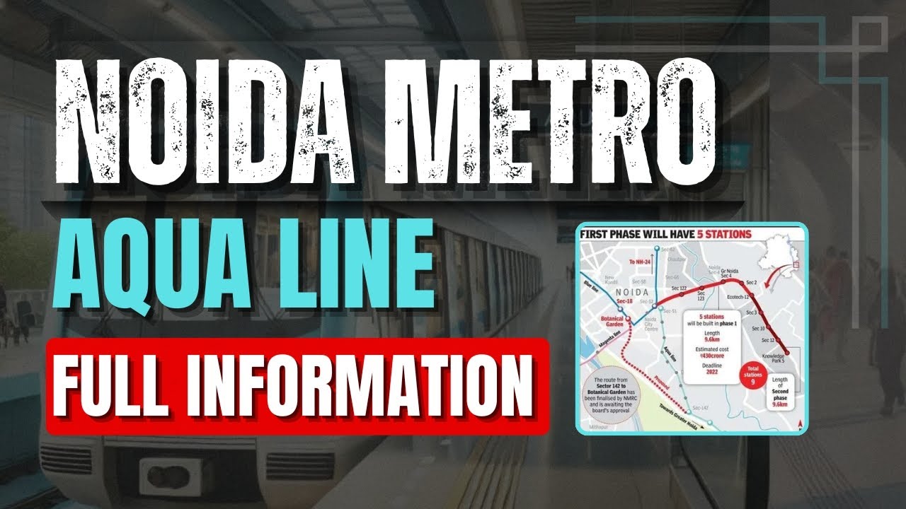 Videos of CRC Maesta