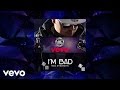 Rome Im Bad AUDIO