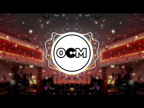 "Back in Time" - Top Flow (0CM)