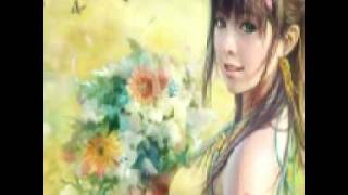 La Nostra Favola - Jimmy Fontana - 1968