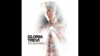 Eres Un Santo ⎮ Gloria Trevi