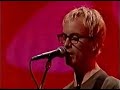 Denise   Fountains of Wayne (Live On The 10.30 Slot)