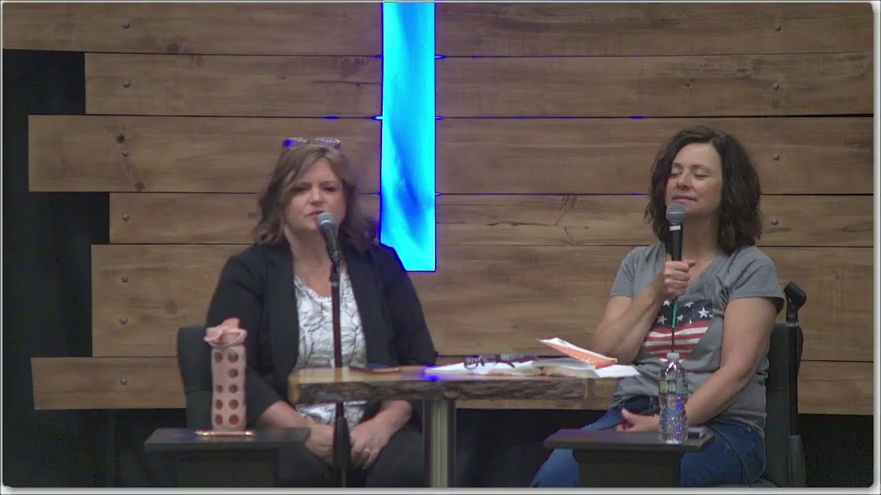 Winning Wednesday Prayer