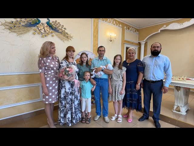 Что в имени твоём?