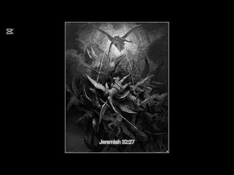 Brace yourself like a man (Untitled 13)