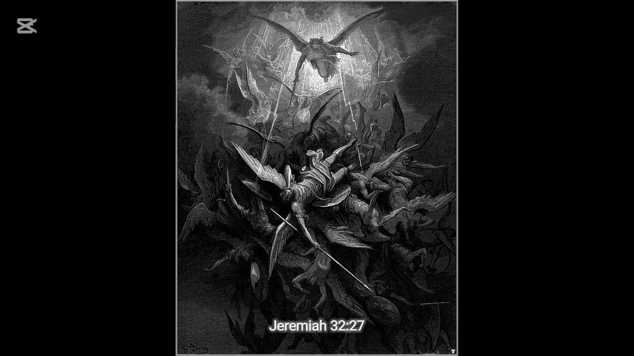 Brace yourself like a man (Untitled 13)