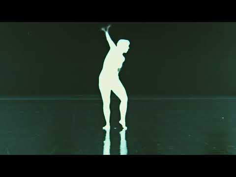 Mushroom Pillow and REPION