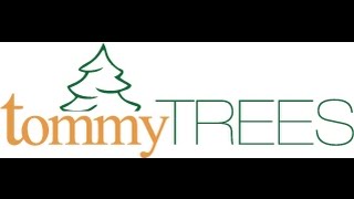 preview picture of video 'Tommy Day Vlog went to Tommy's trees'