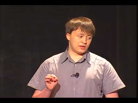 2012 LLVM Developers’ Meeting: D. Gribenko “Parsing Documentation Comments in Clang”