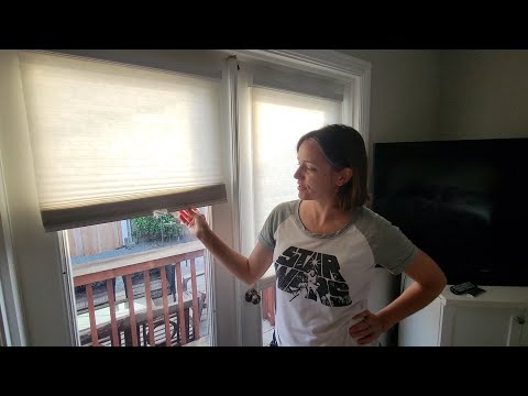 Baliblinds