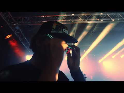 Magical Rollercoaster Live Experience - Inge van Calkar mini-album release show in Simplon