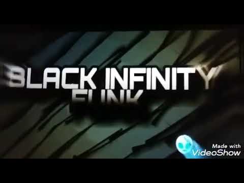 MC NP - Cash Money - DJ Dan Soares no Beat  (Áudio)