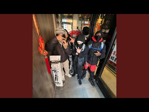 makin it worse (feat. bkjxyy)