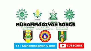 Download lagu Komplit - Putar Lagu - Lagu Muhammadiyah @muhammadiyahsongs8690 mp3