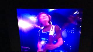 Shonen Knife   Wonder Wine