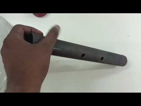 Joint Pin