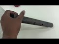 Product Video