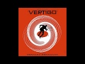 Bernard Herrmann Prelude And Rooftop Vertigo 1958
