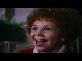 Opening To Oliver 1998 VHS