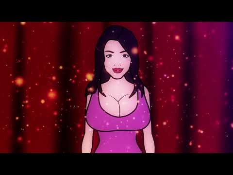 Video thumbnail for Niemandsland