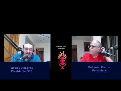 MESIAS VILLACRES SANTA CLARA