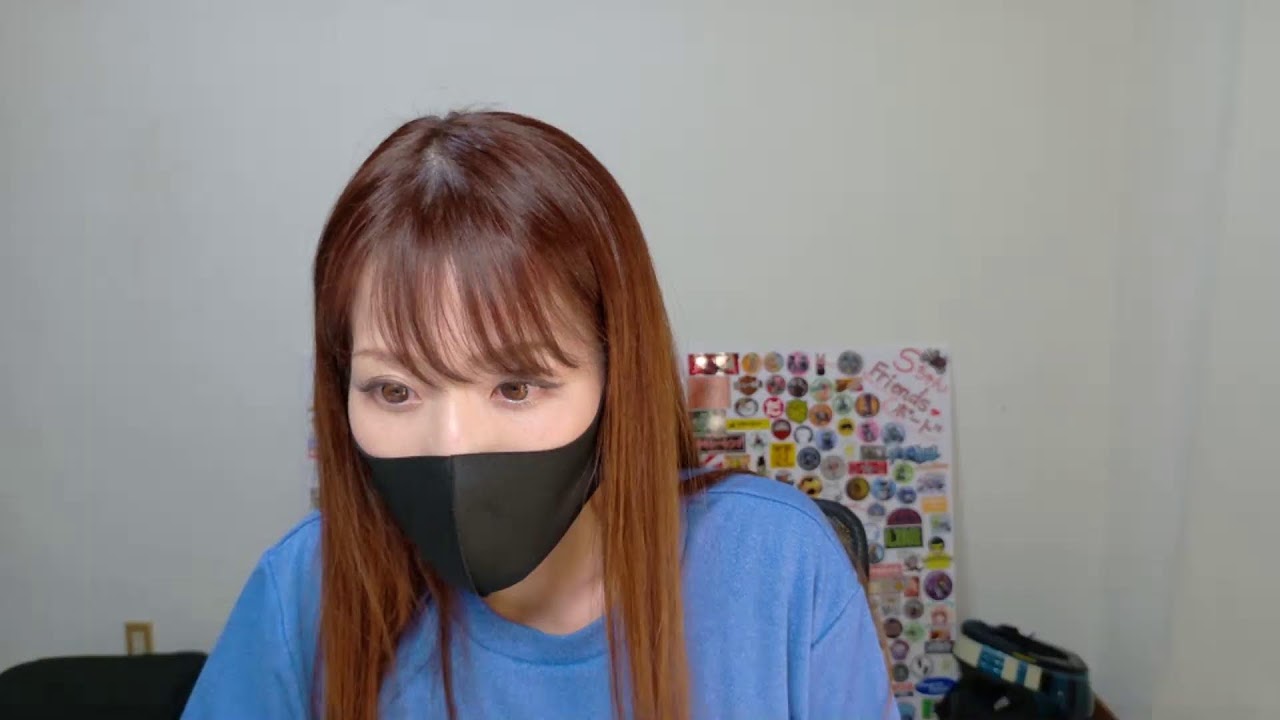 楽しいお話をしようね♡