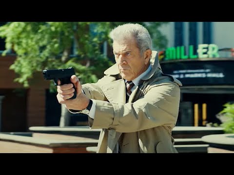 Трейлеры Игра агентов