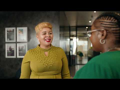 Bagaka Group drive growth and efficiency with Sage