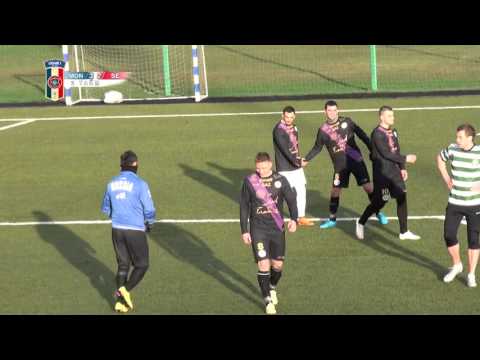 AFL - France - Ligue 1. Tour 5. Montpellier - Saint-Étienne