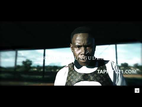 RekinBoy 101 - European (Official Video)