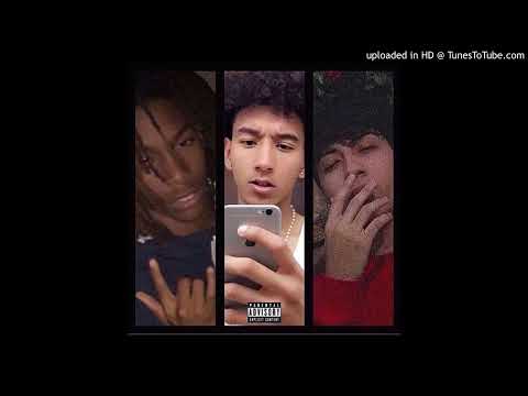 BBE619- Break It Down (ft. BigNastyyE X KillahKapow X BBE Lofty)