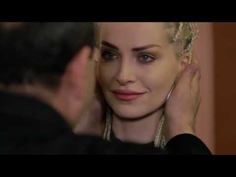 Արմատներ (ARMATNER)  Soundtrack