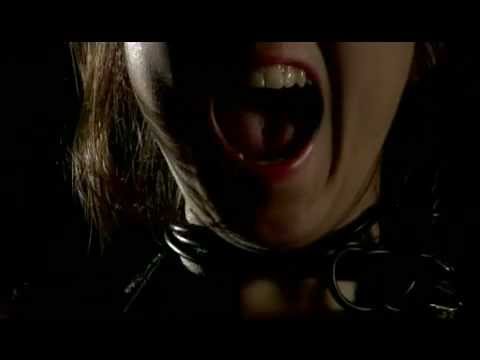 Quiero Club -  Backstage Drama