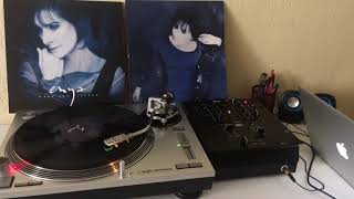 Enya - Even In The Shadows (Vinyl LP Records)